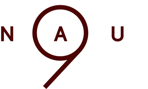 Nau