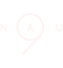 Nau - Home